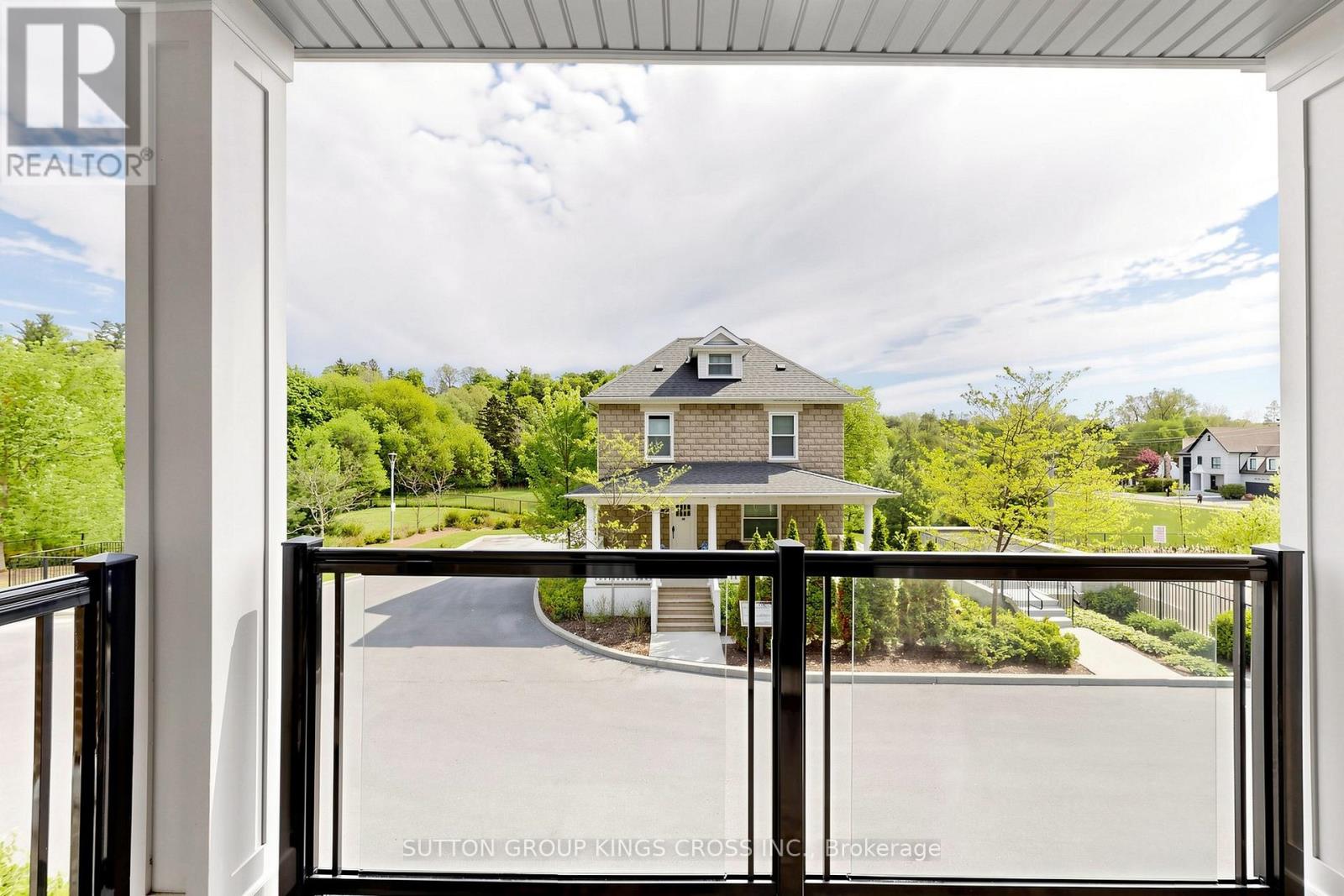 9 - 196 Pine Grove Road, Vaughan, Ontario  L4L 0H8 - Photo 11 - N13412132