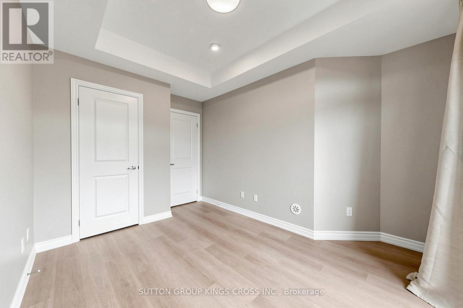 9 - 196 Pine Grove Road, Vaughan, Ontario  L4L 0H8 - Photo 12 - N13412132