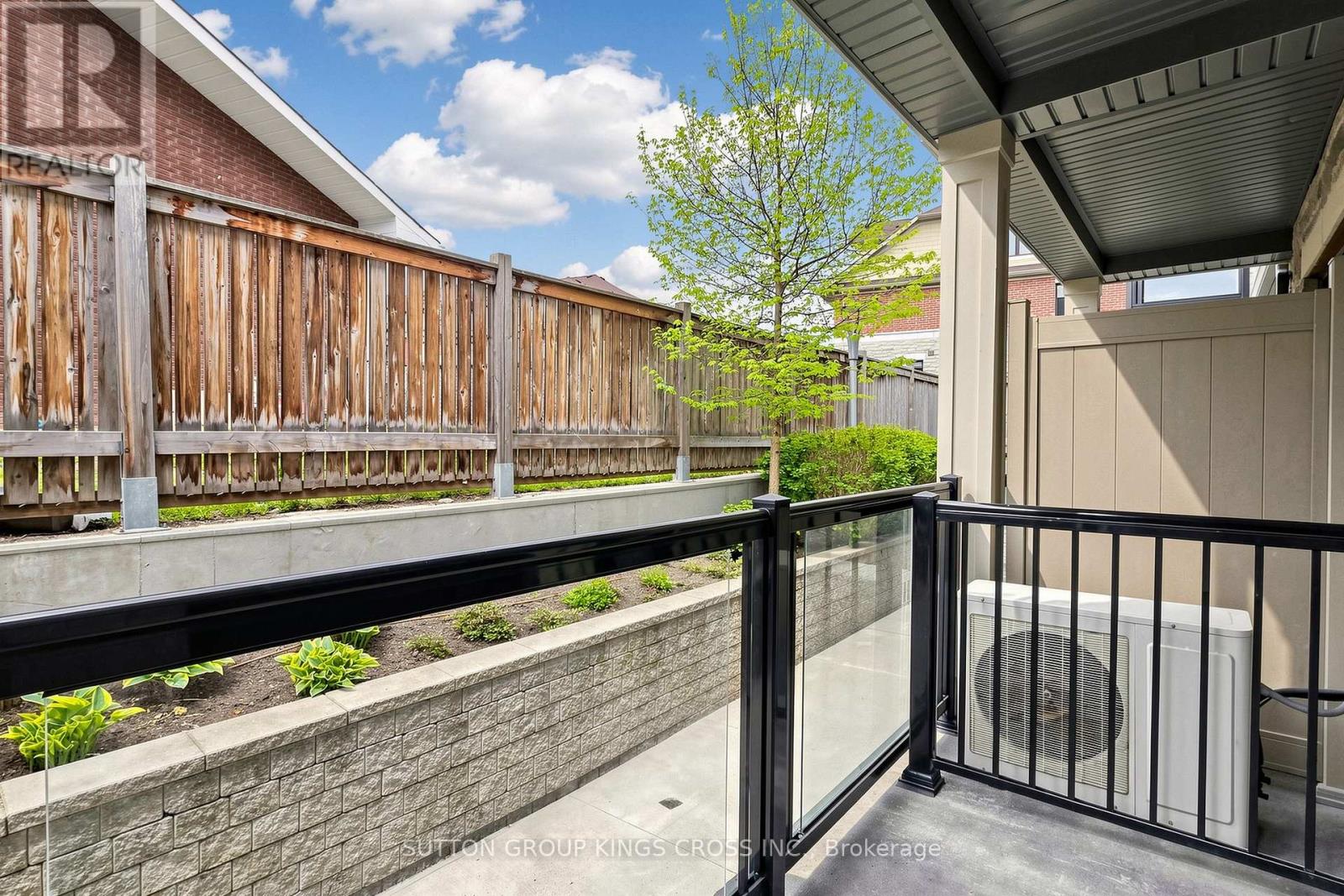 9 - 196 Pine Grove Road, Vaughan, Ontario  L4L 0H8 - Photo 17 - N13412132