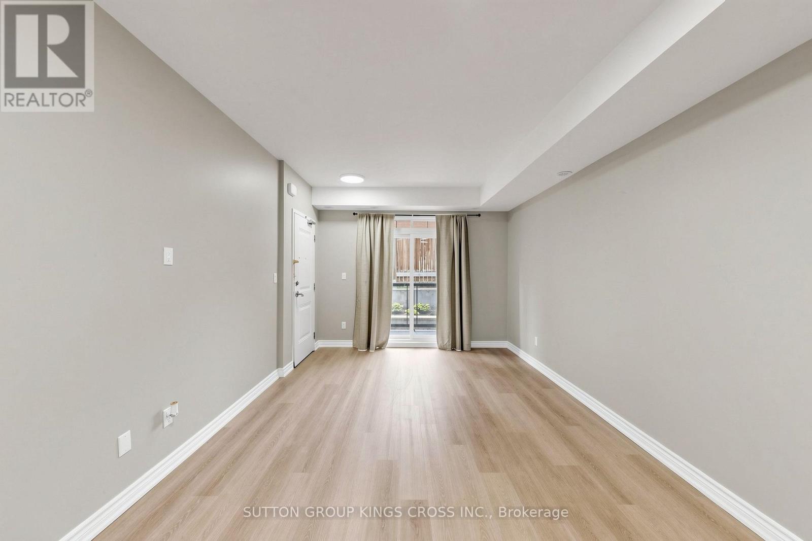 9 - 196 Pine Grove Road, Vaughan, Ontario  L4L 0H8 - Photo 8 - N13412132