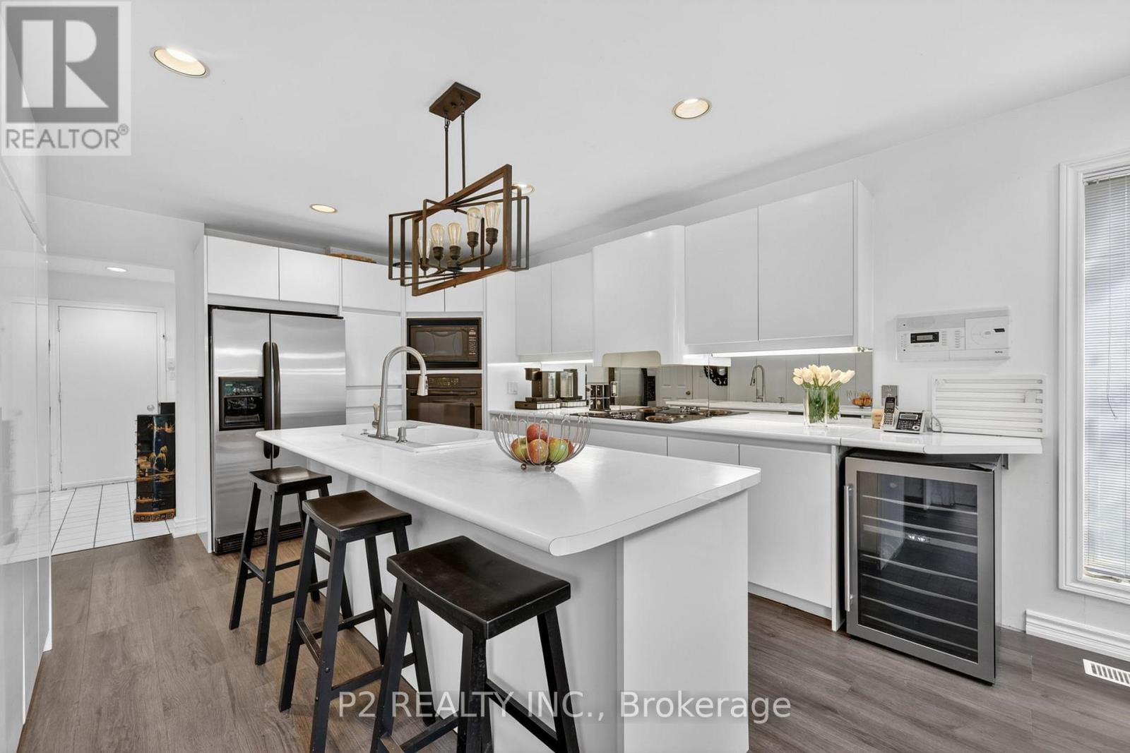 35 Jodies Lane, Springwater, Ontario  L0L 1X1 - Photo 14 - S13412106