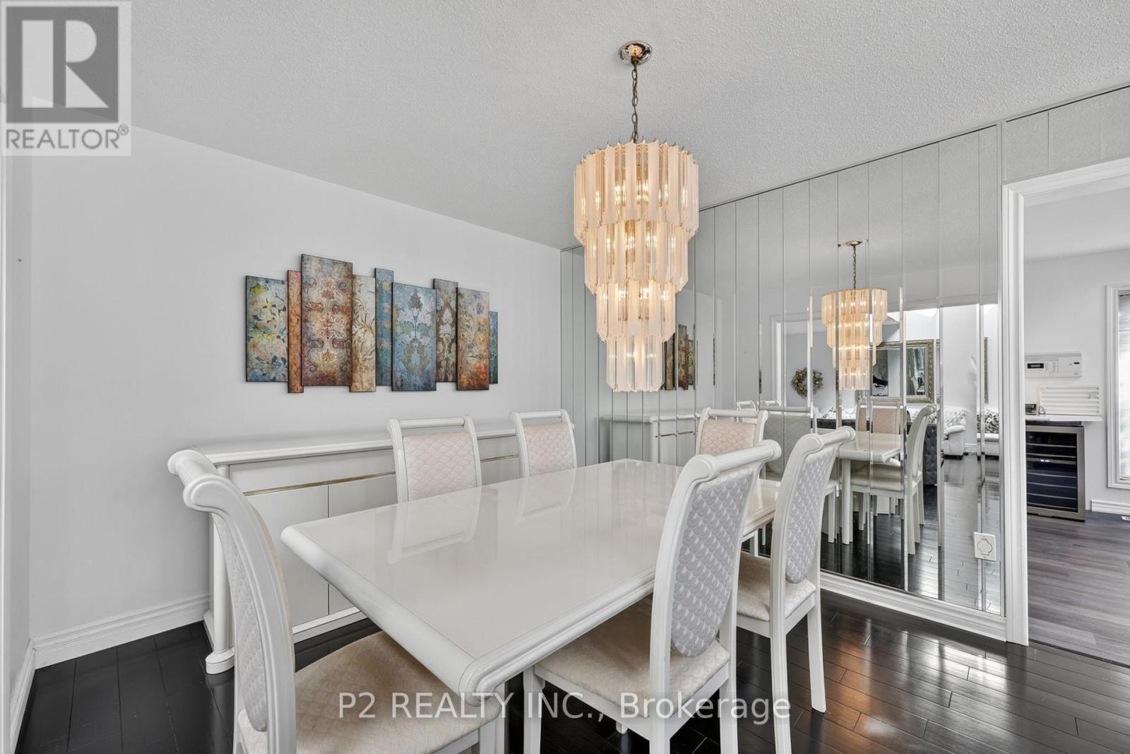 35 Jodies Lane, Springwater, Ontario  L0L 1X1 - Photo 15 - S13412106