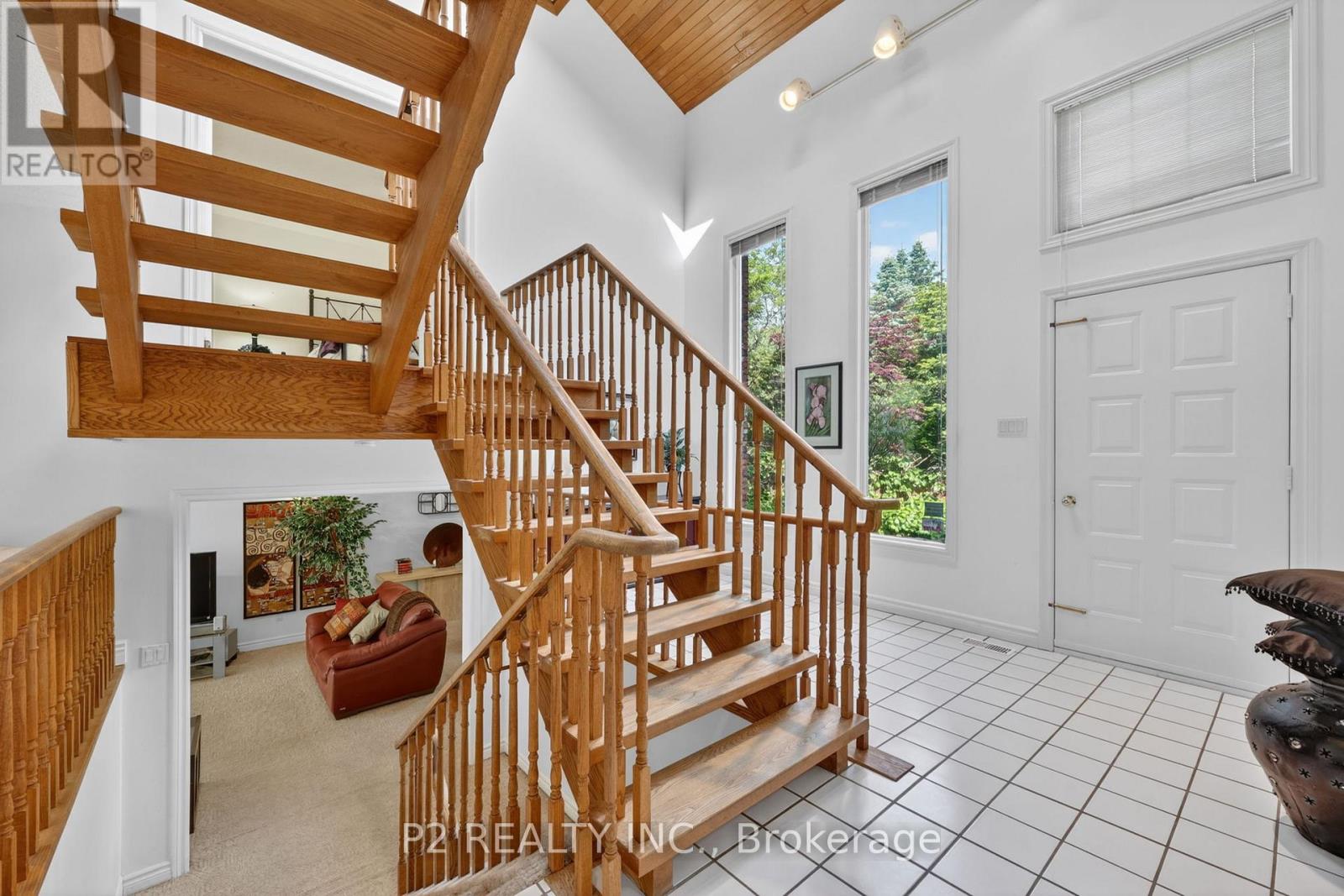 35 Jodies Lane, Springwater, Ontario  L0L 1X1 - Photo 17 - S13412106