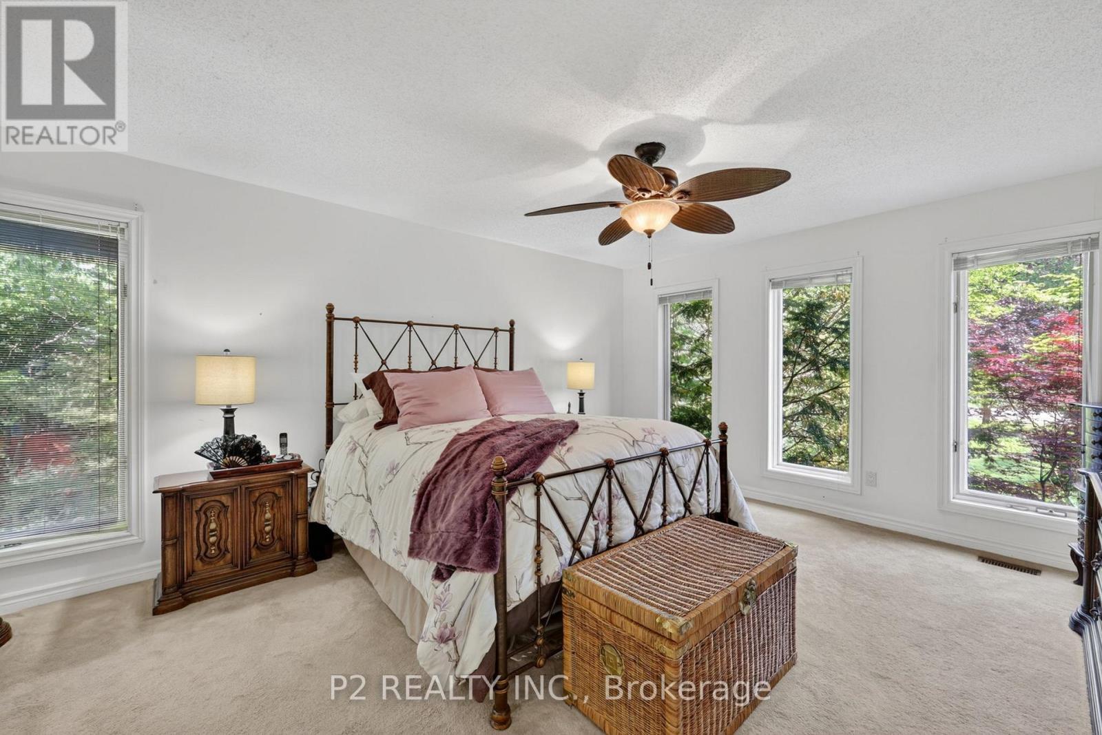 35 Jodies Lane, Springwater, Ontario  L0L 1X1 - Photo 18 - S13412106