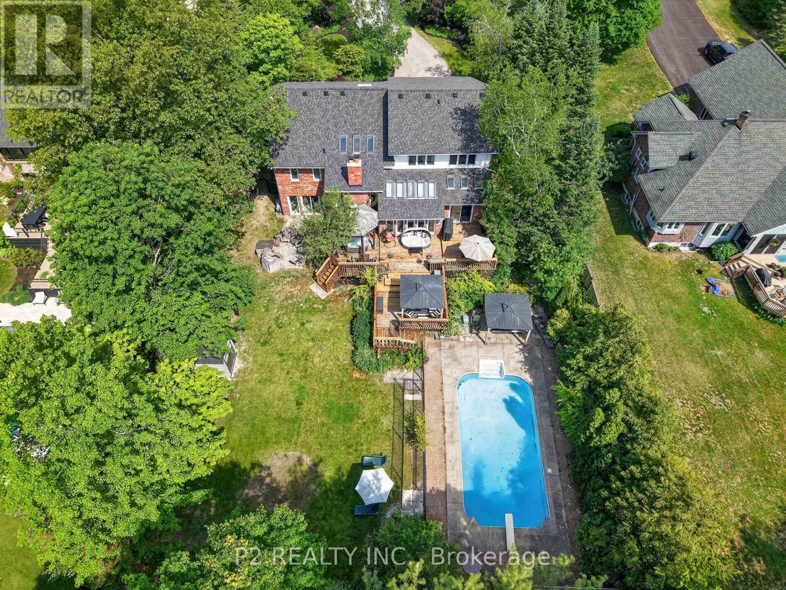 35 Jodies Lane, Springwater, Ontario  L0L 1X1 - Photo 2 - S13412106