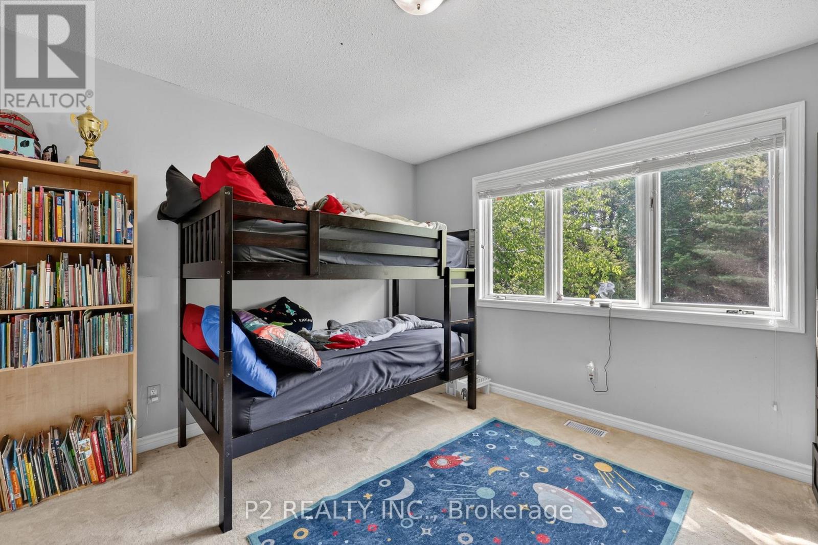 35 Jodies Lane, Springwater, Ontario  L0L 1X1 - Photo 25 - S13412106