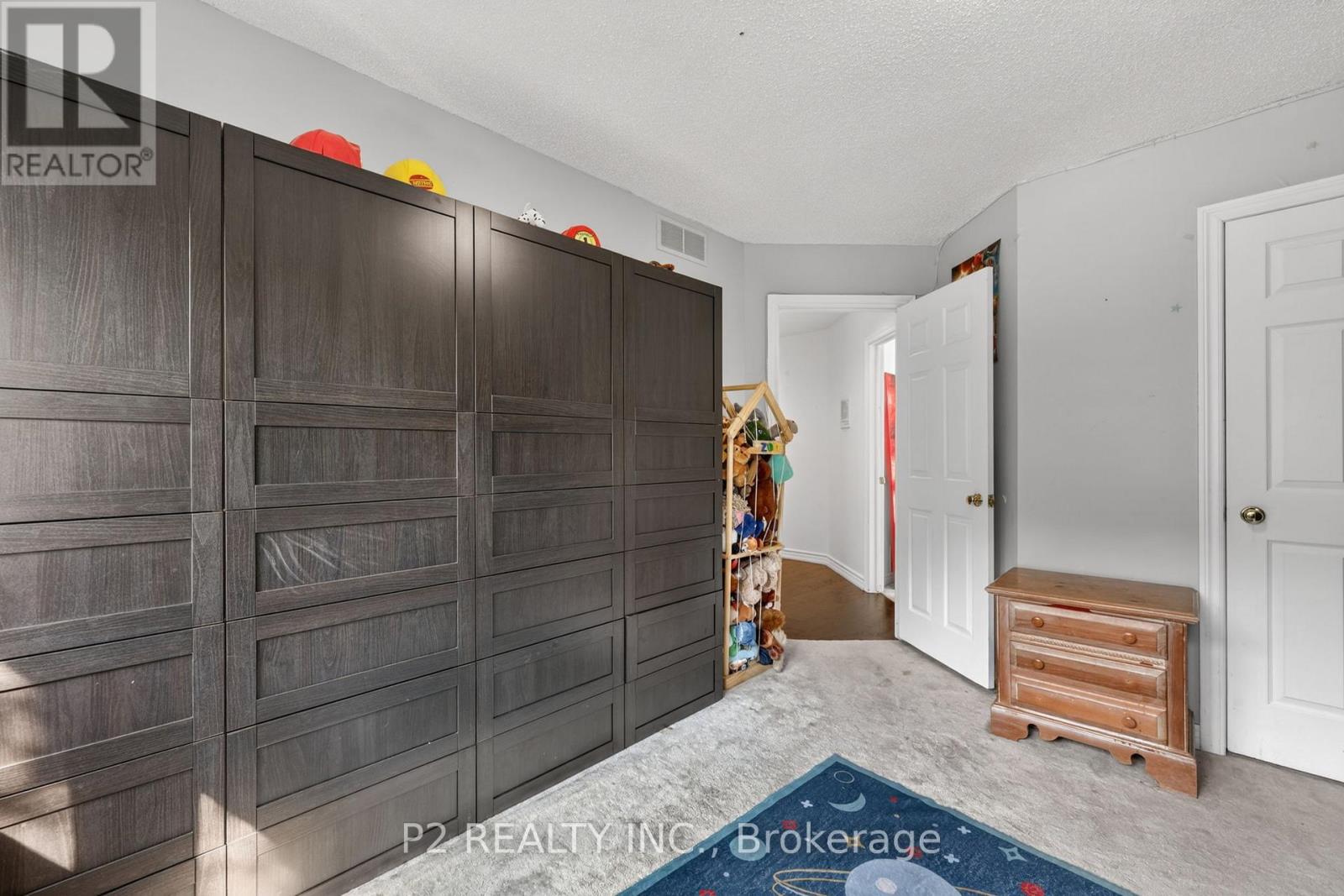 35 Jodies Lane, Springwater, Ontario  L0L 1X1 - Photo 26 - S13412106