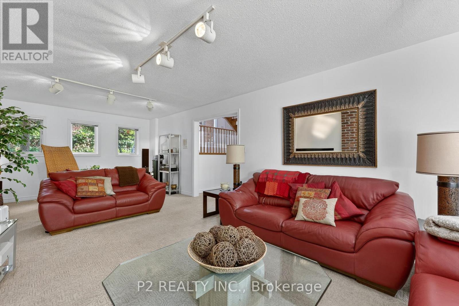 35 Jodies Lane, Springwater, Ontario  L0L 1X1 - Photo 28 - S13412106
