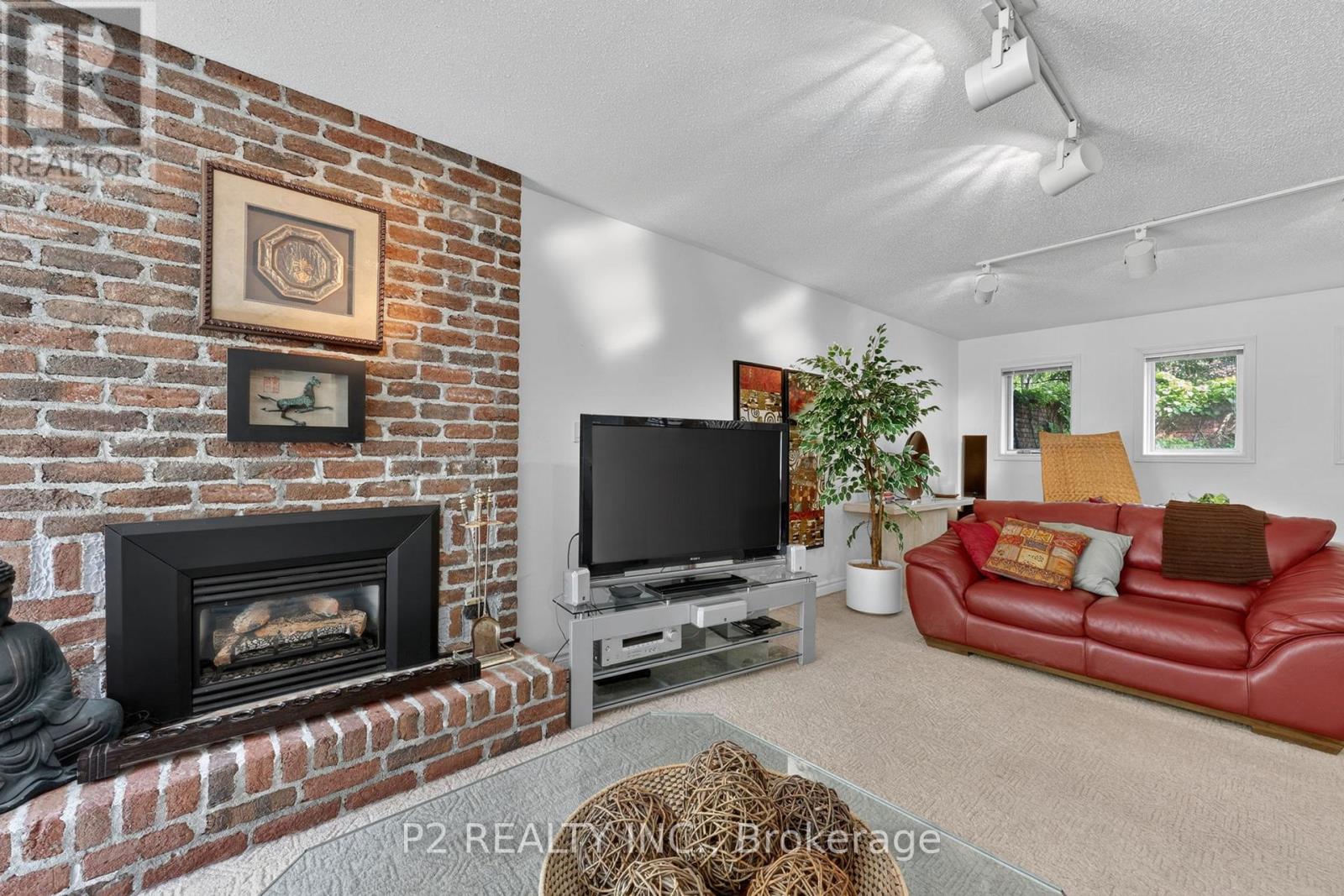 35 Jodies Lane, Springwater, Ontario  L0L 1X1 - Photo 29 - S13412106