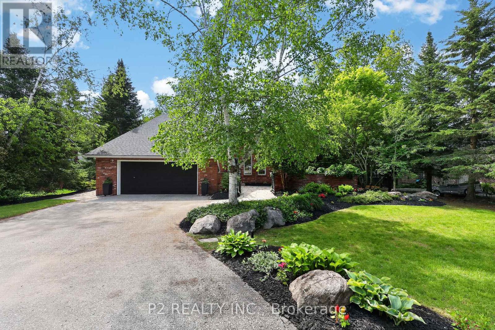 35 Jodies Lane, Springwater, Ontario  L0L 1X1 - Photo 3 - S13412106