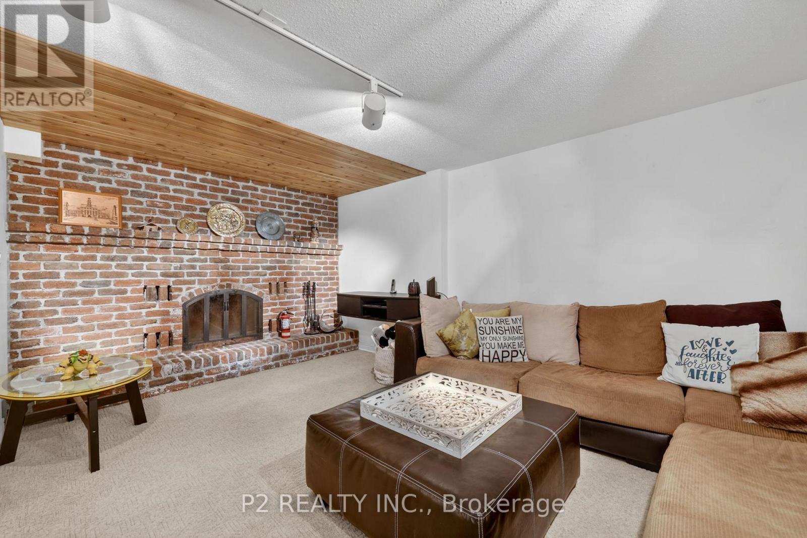 35 Jodies Lane, Springwater, Ontario  L0L 1X1 - Photo 30 - S13412106