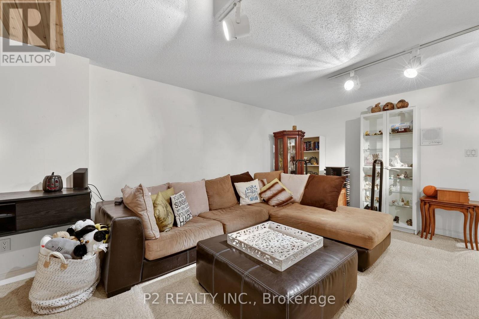 35 Jodies Lane, Springwater, Ontario  L0L 1X1 - Photo 31 - S13412106