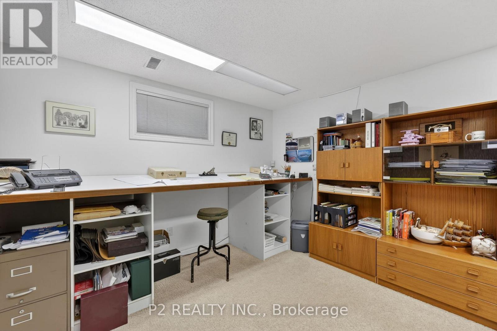 35 Jodies Lane, Springwater, Ontario  L0L 1X1 - Photo 33 - S13412106