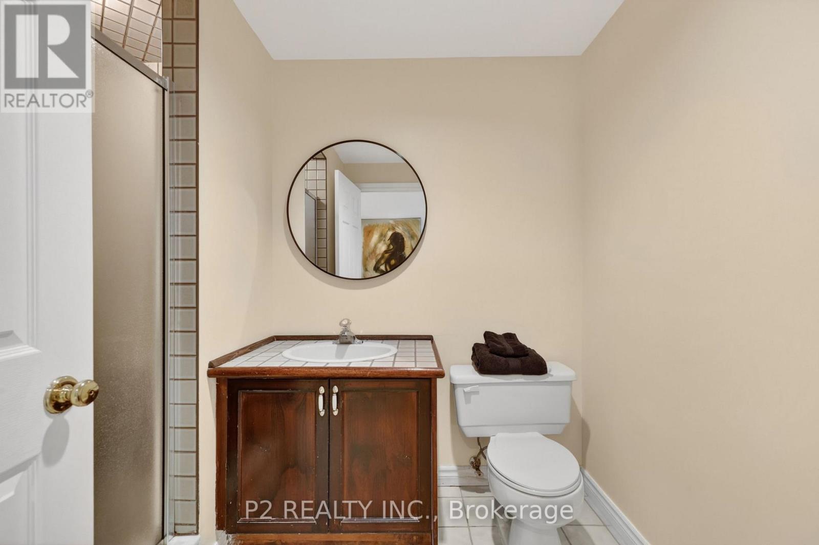 35 Jodies Lane, Springwater, Ontario  L0L 1X1 - Photo 34 - S13412106