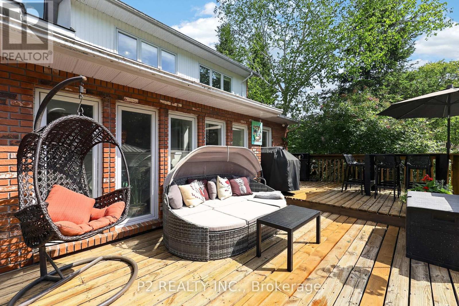 35 Jodies Lane, Springwater, Ontario  L0L 1X1 - Photo 35 - S13412106