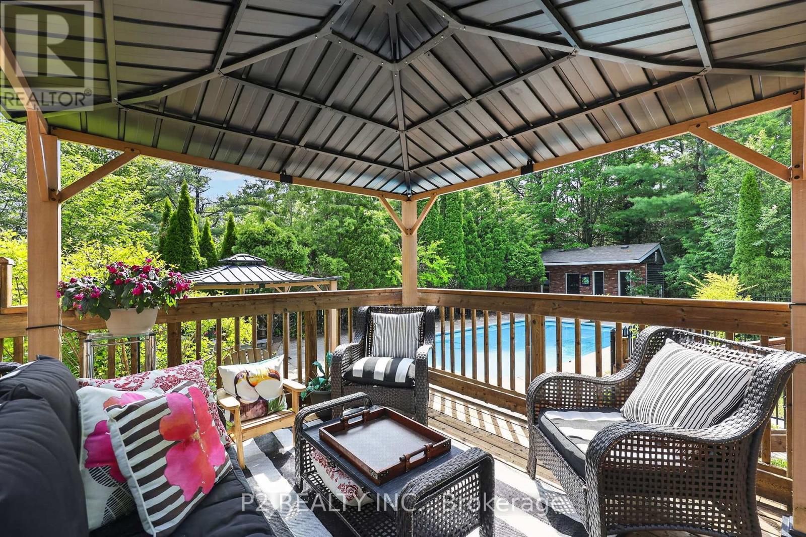 35 Jodies Lane, Springwater, Ontario  L0L 1X1 - Photo 36 - S13412106