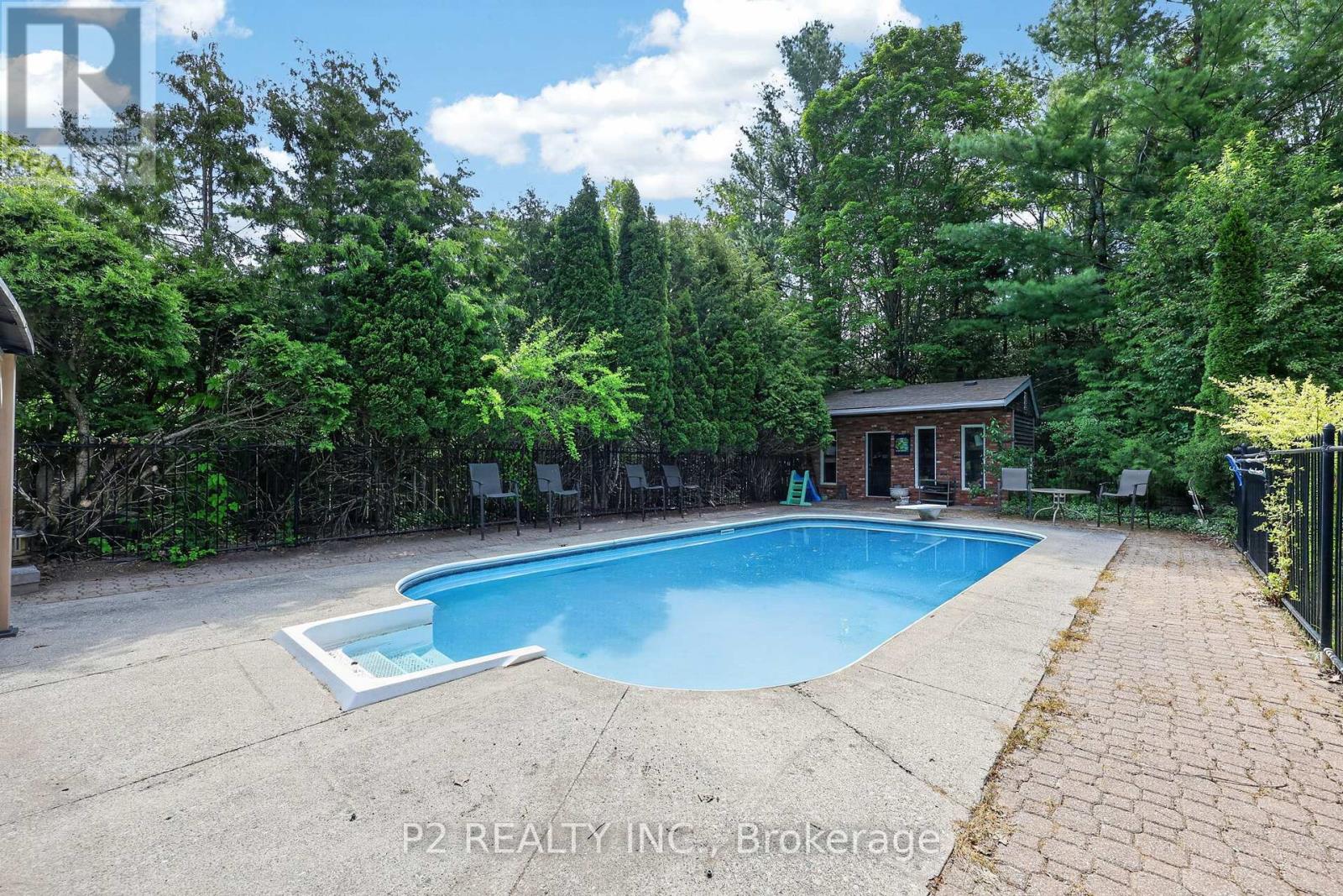 35 Jodies Lane, Springwater, Ontario  L0L 1X1 - Photo 38 - S13412106