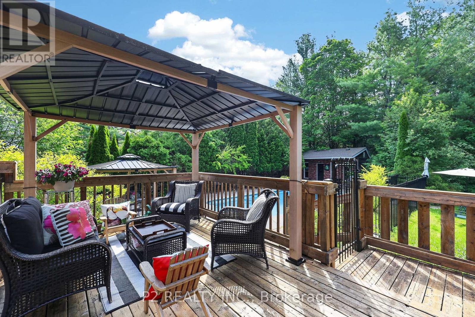 35 Jodies Lane, Springwater, Ontario  L0L 1X1 - Photo 39 - S13412106