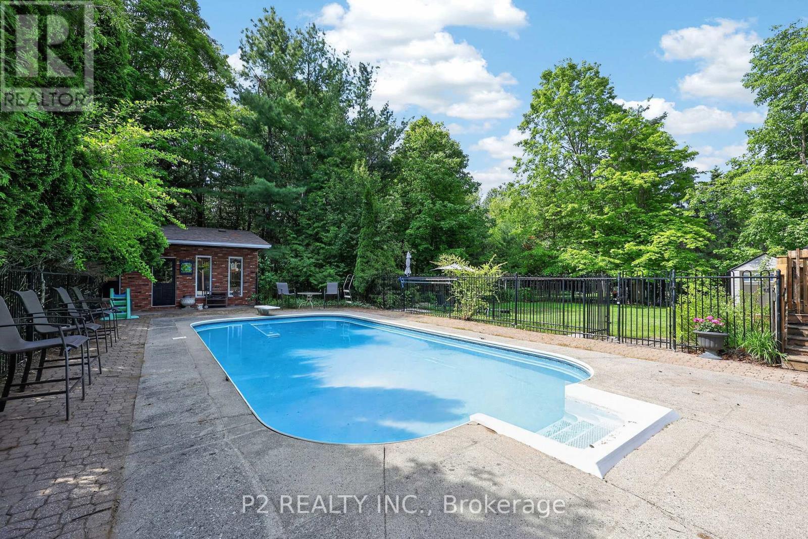 35 Jodies Lane, Springwater, Ontario  L0L 1X1 - Photo 40 - S13412106