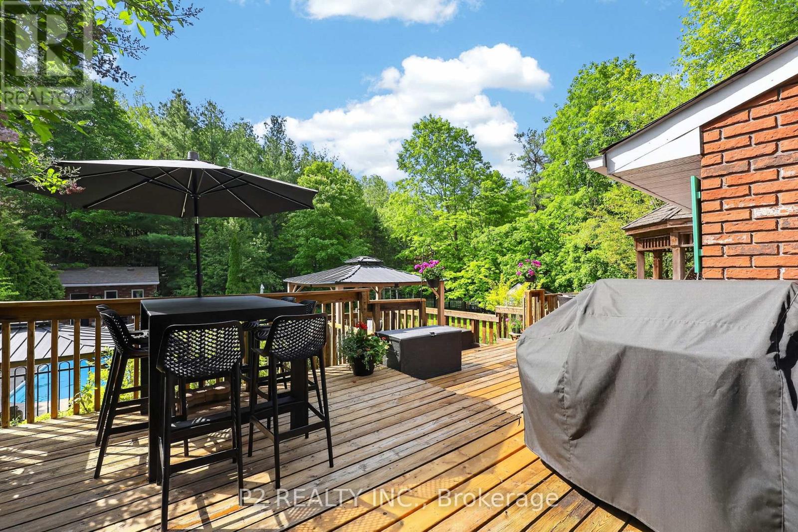 35 Jodies Lane, Springwater, Ontario  L0L 1X1 - Photo 42 - S13412106