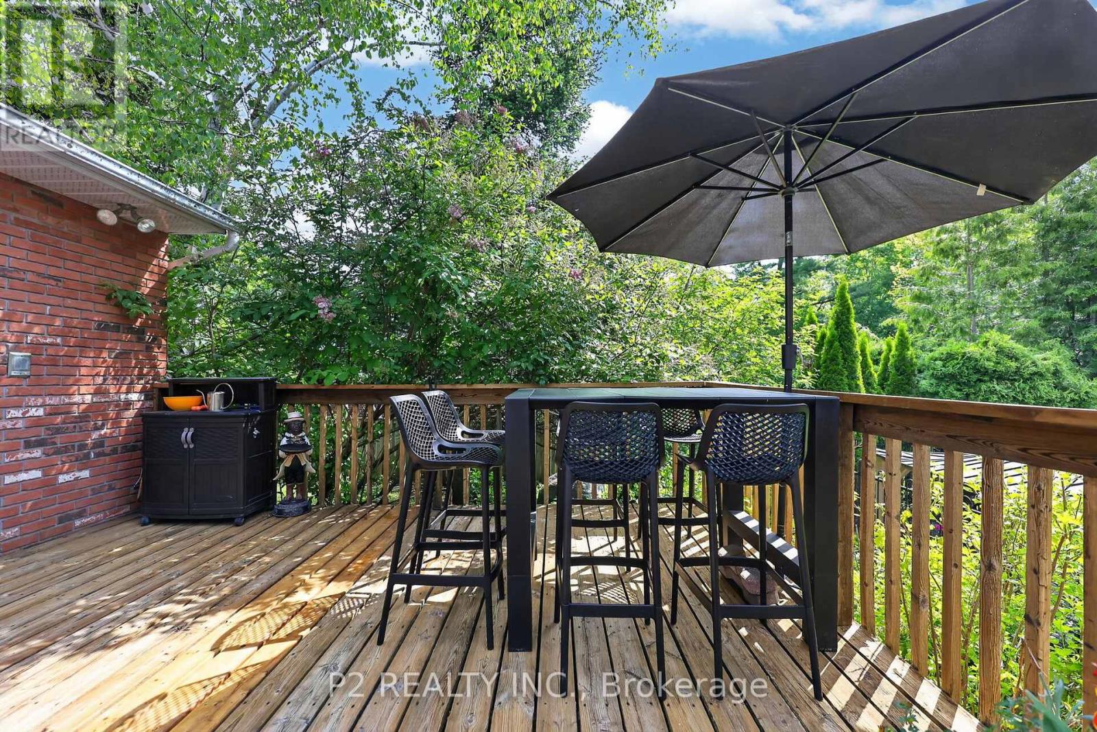 35 Jodies Lane, Springwater, Ontario  L0L 1X1 - Photo 43 - S13412106