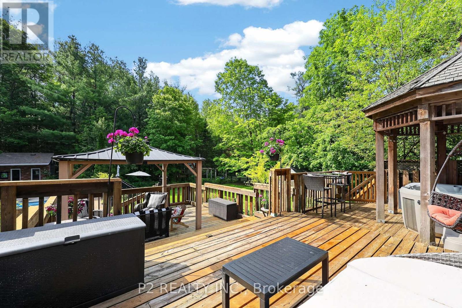 35 Jodies Lane, Springwater, Ontario  L0L 1X1 - Photo 44 - S13412106