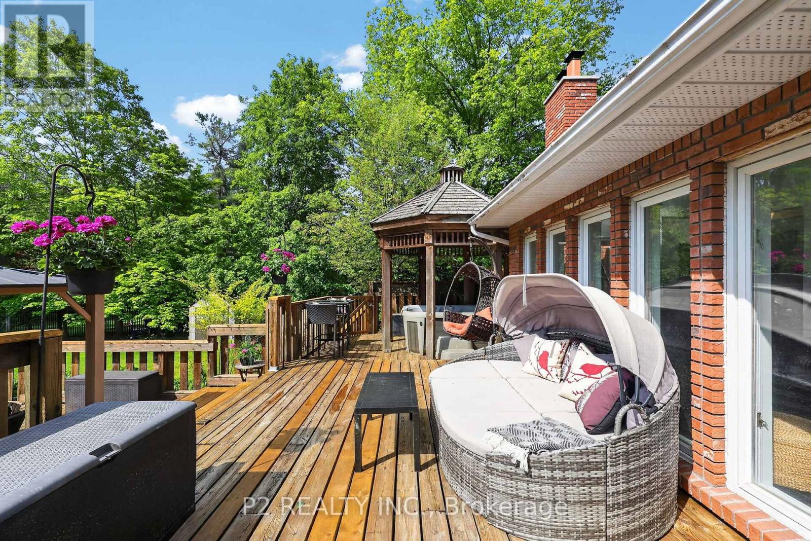 35 Jodies Lane, Springwater, Ontario  L0L 1X1 - Photo 45 - S13412106