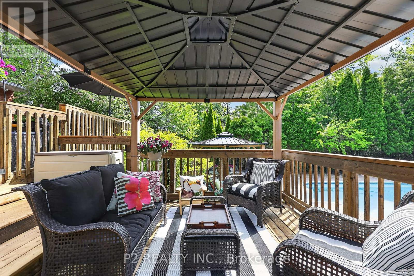35 Jodies Lane, Springwater, Ontario  L0L 1X1 - Photo 46 - S13412106