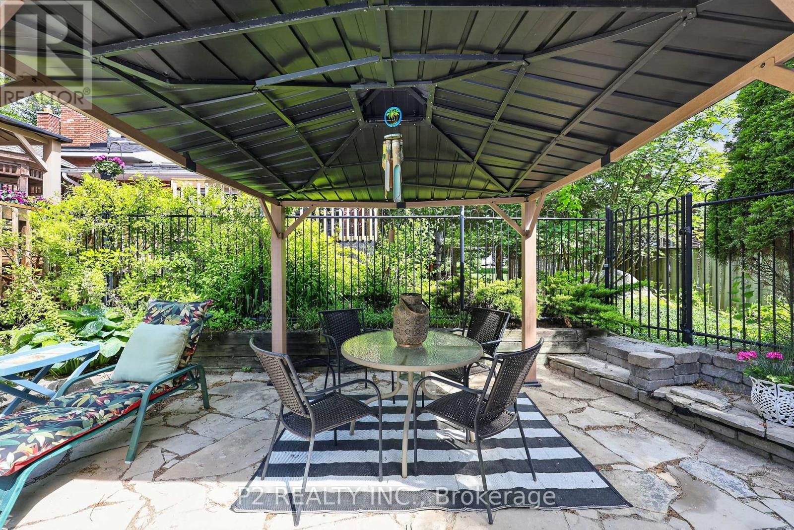 35 Jodies Lane, Springwater, Ontario  L0L 1X1 - Photo 47 - S13412106