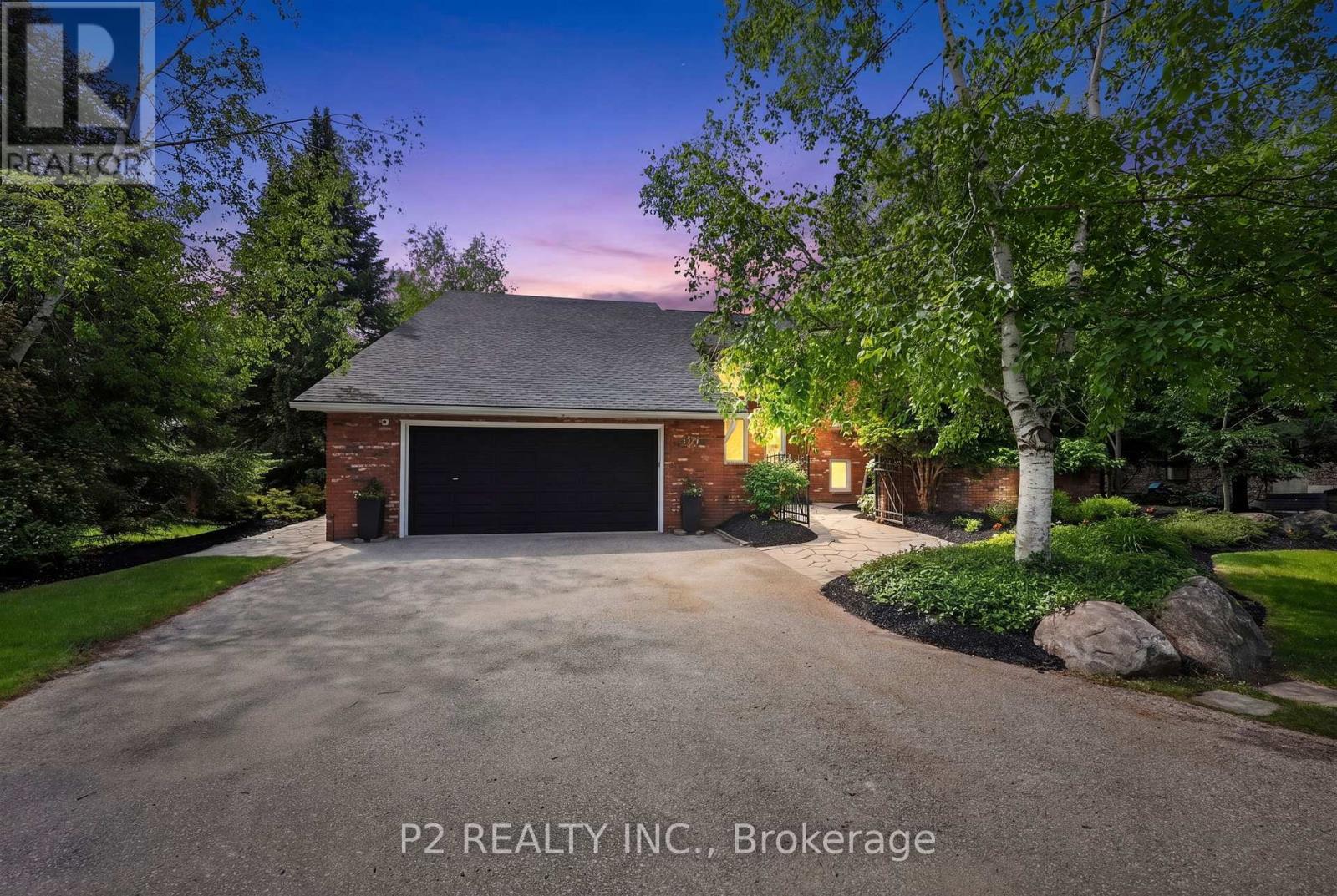 35 Jodies Lane, Springwater, Ontario  L0L 1X1 - Photo 48 - S13412106