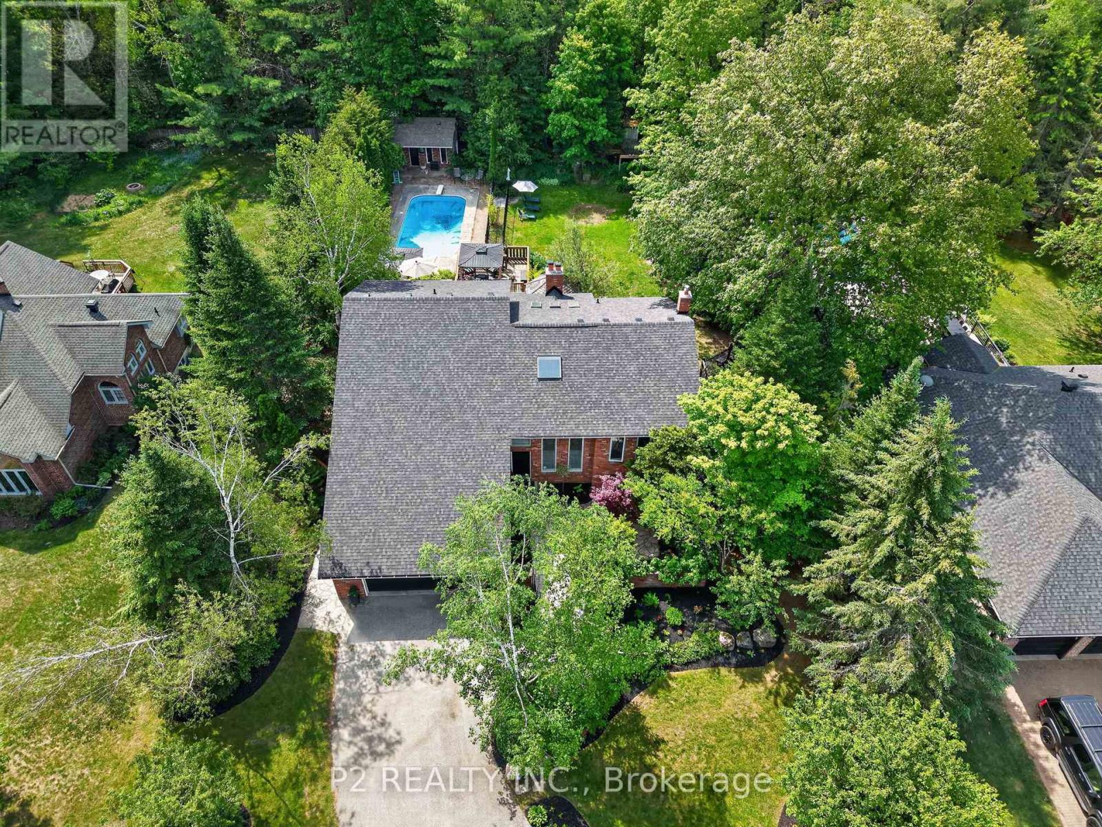 35 Jodies Lane, Springwater, Ontario  L0L 1X1 - Photo 49 - S13412106