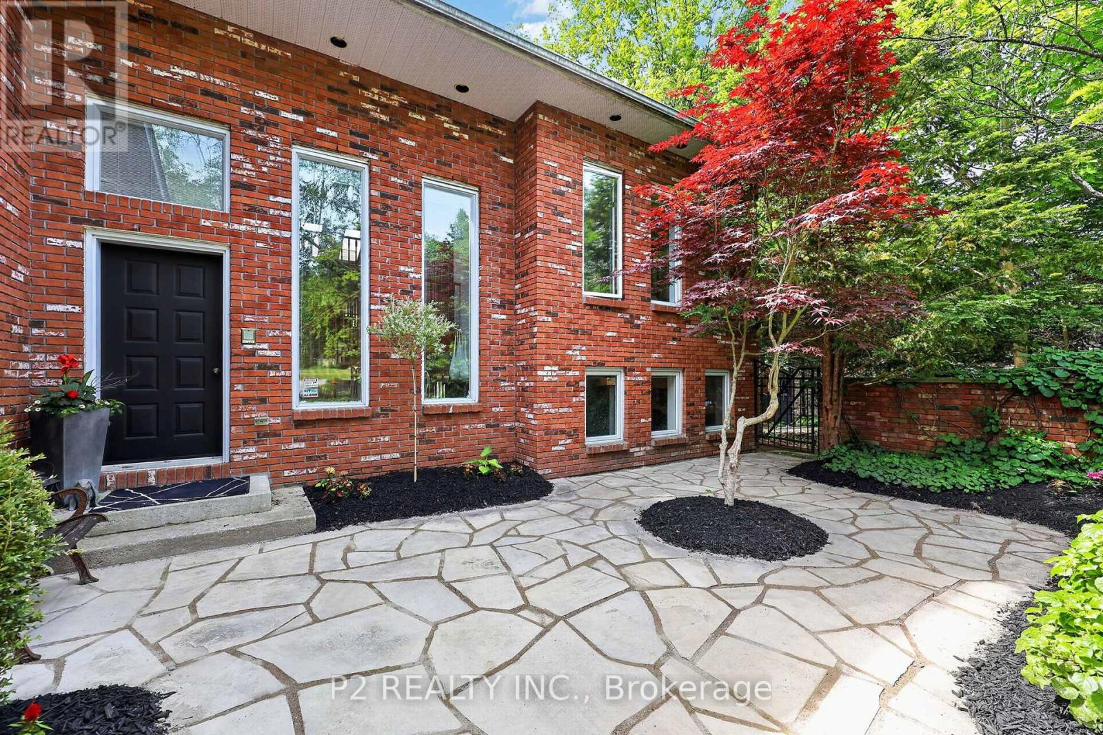35 Jodies Lane, Springwater, Ontario  L0L 1X1 - Photo 6 - S13412106