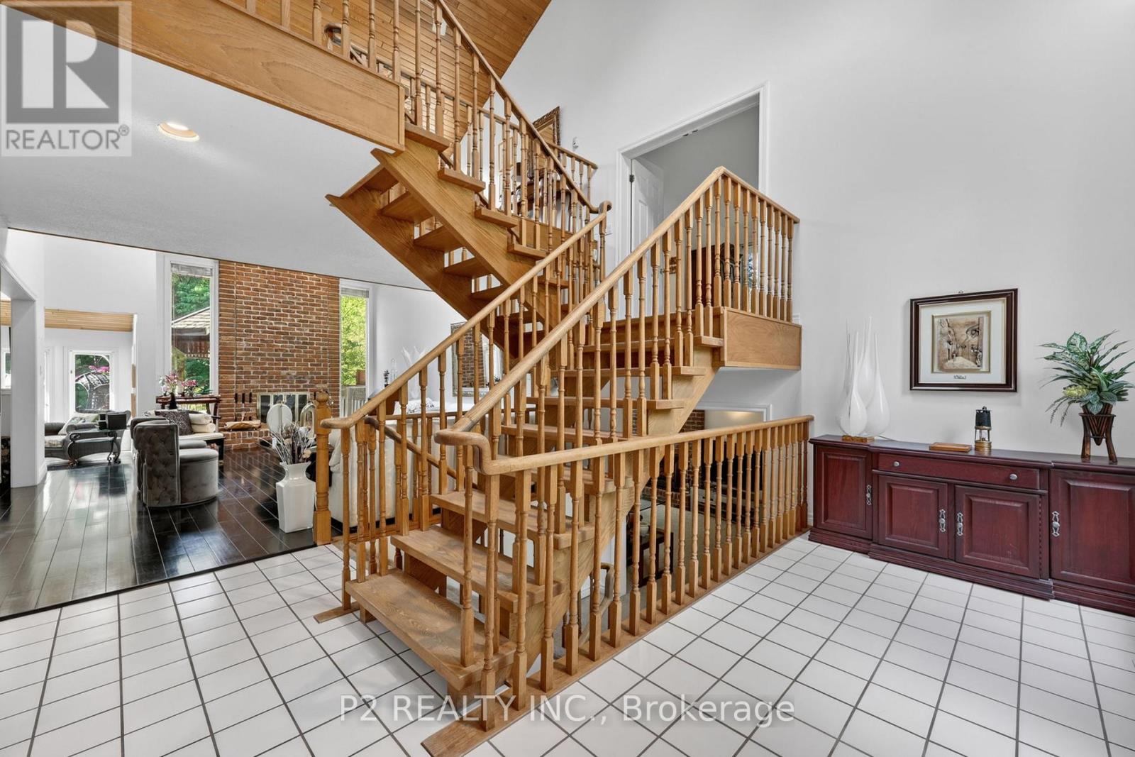 35 Jodies Lane, Springwater, Ontario  L0L 1X1 - Photo 8 - S13412106