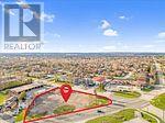 444 Blake Street, Barrie, Ontario L4M 1L3 - Photo 8 - S13412126