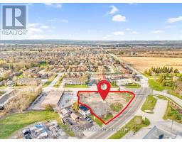444 BLAKE STREET, Barrie, Ontario