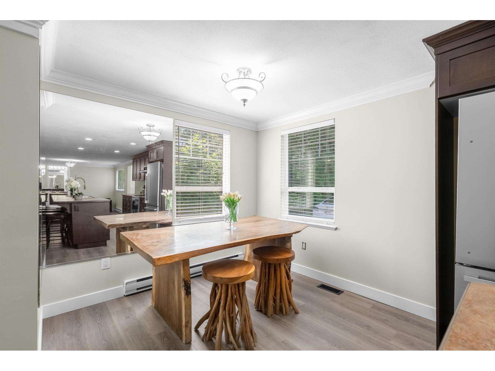 33475 Cherry Avenue, Mission, British Columbia  V2V 2V5 - Photo 10 - R3113206