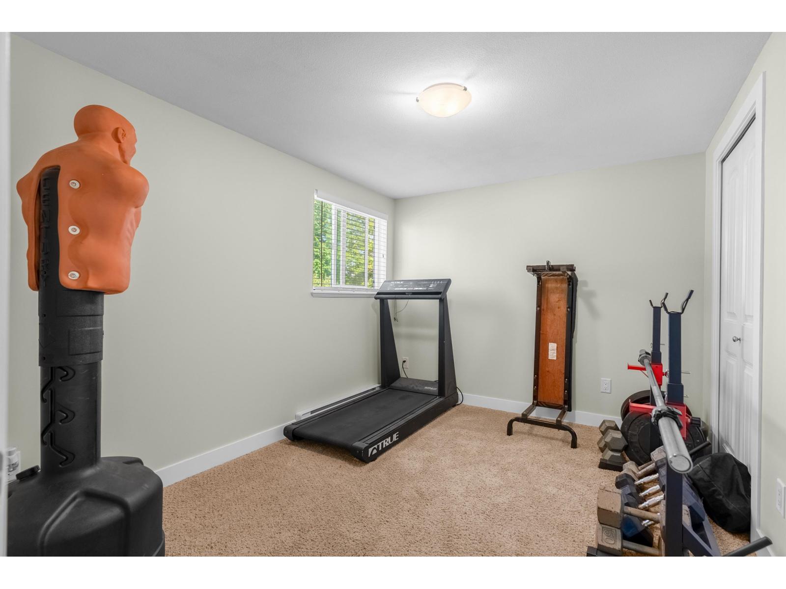 33475 Cherry Avenue, Mission, British Columbia  V2V 2V5 - Photo 14 - R3113206