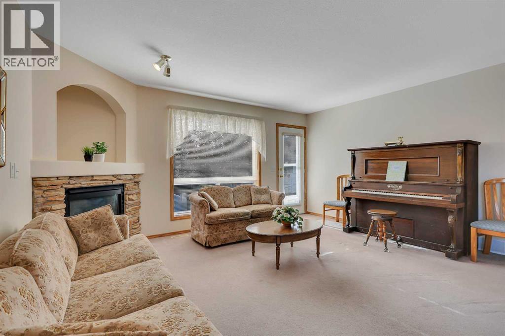 2 Janko Close, Red Deer, Alberta  T4P 3X1 - Photo 12 - A2315412