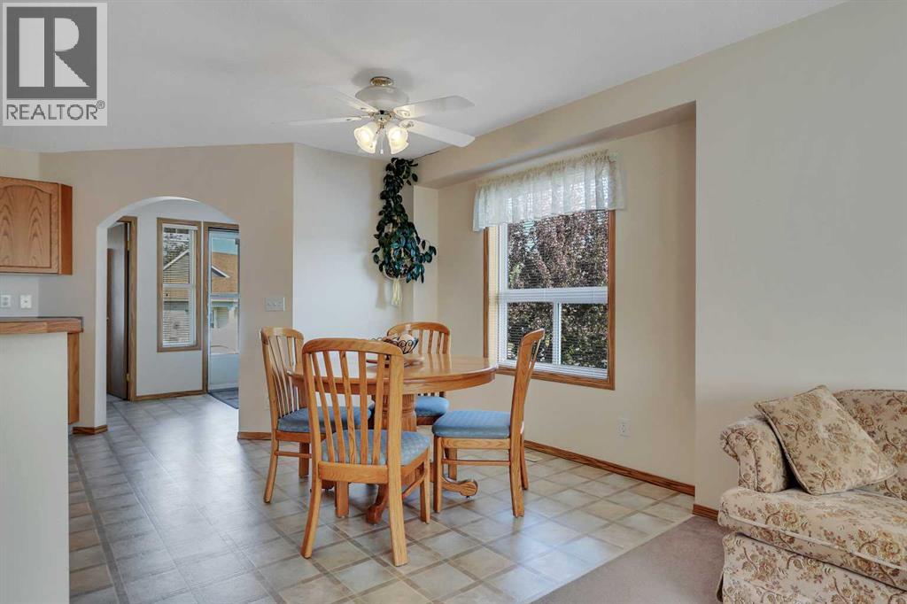 2 Janko Close, Red Deer, Alberta  T4P 3X1 - Photo 11 - A2315412