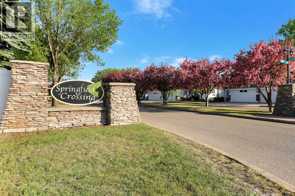 2 Janko Close, Red Deer, Alberta  T4P 3X1 - Photo 40 - A2315412