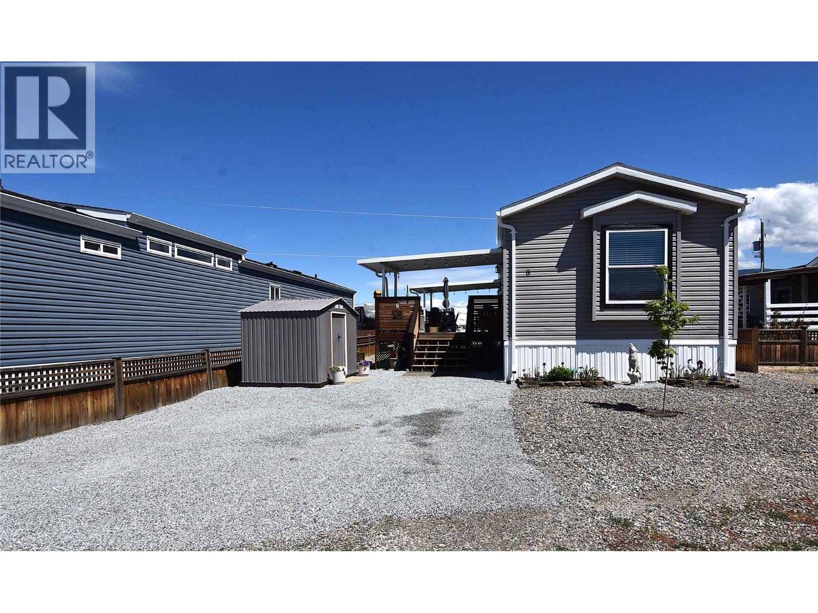 Listing image 50