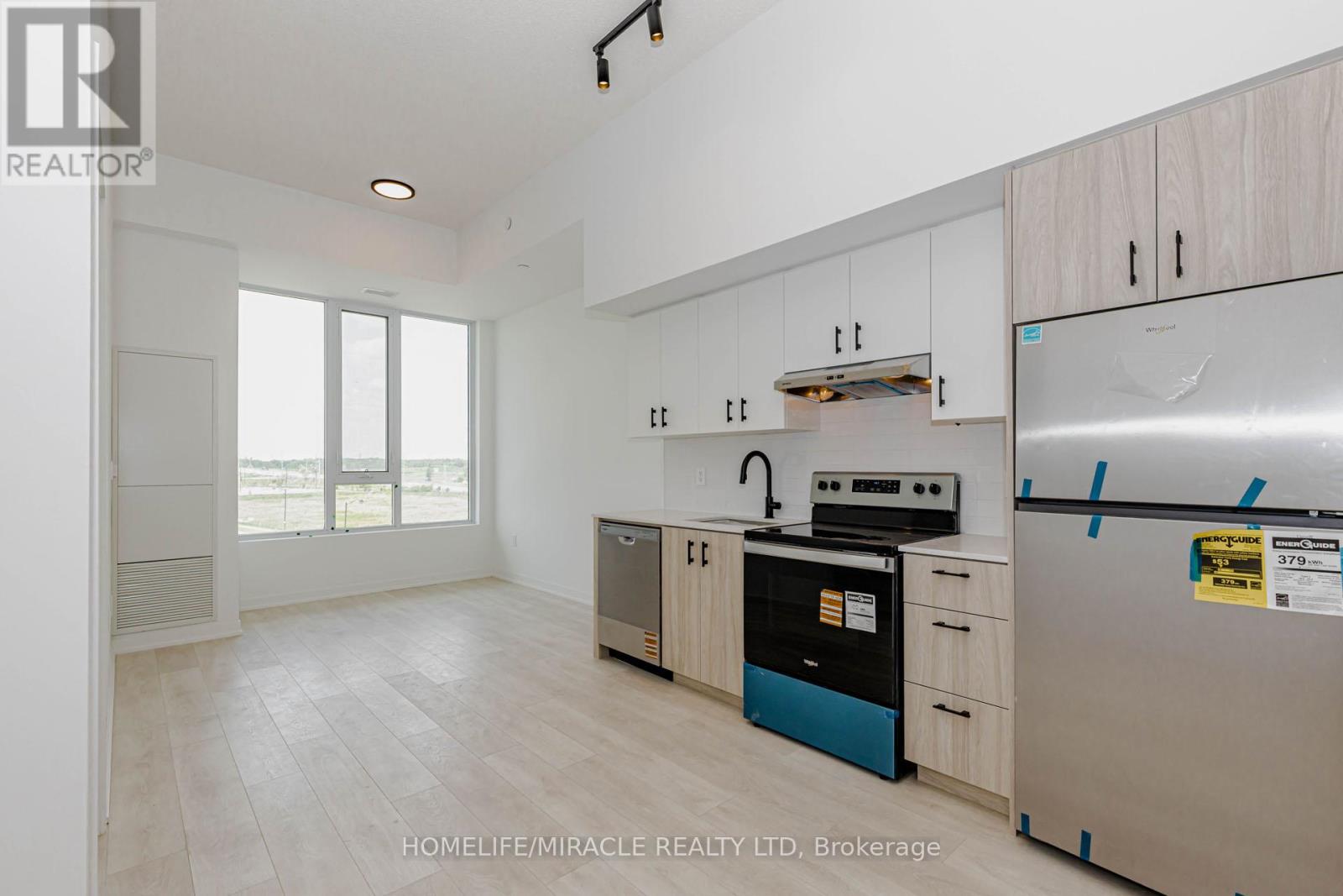 515 - 4878 Powers Common, Burlington, Ontario  L7M 2B4 - Photo 10 - W13412096