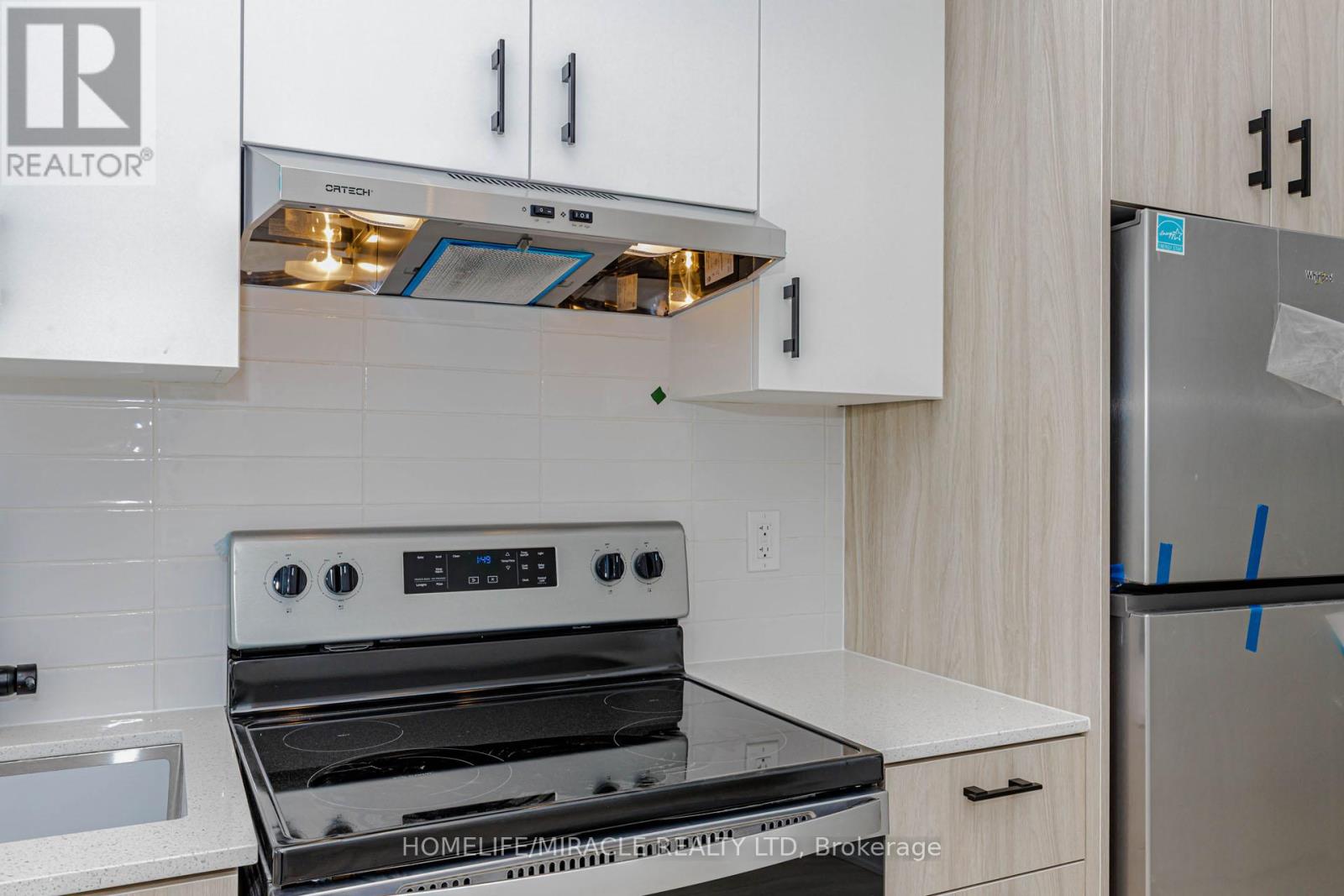 515 - 4878 Powers Common, Burlington, Ontario  L7M 2B4 - Photo 18 - W13412096