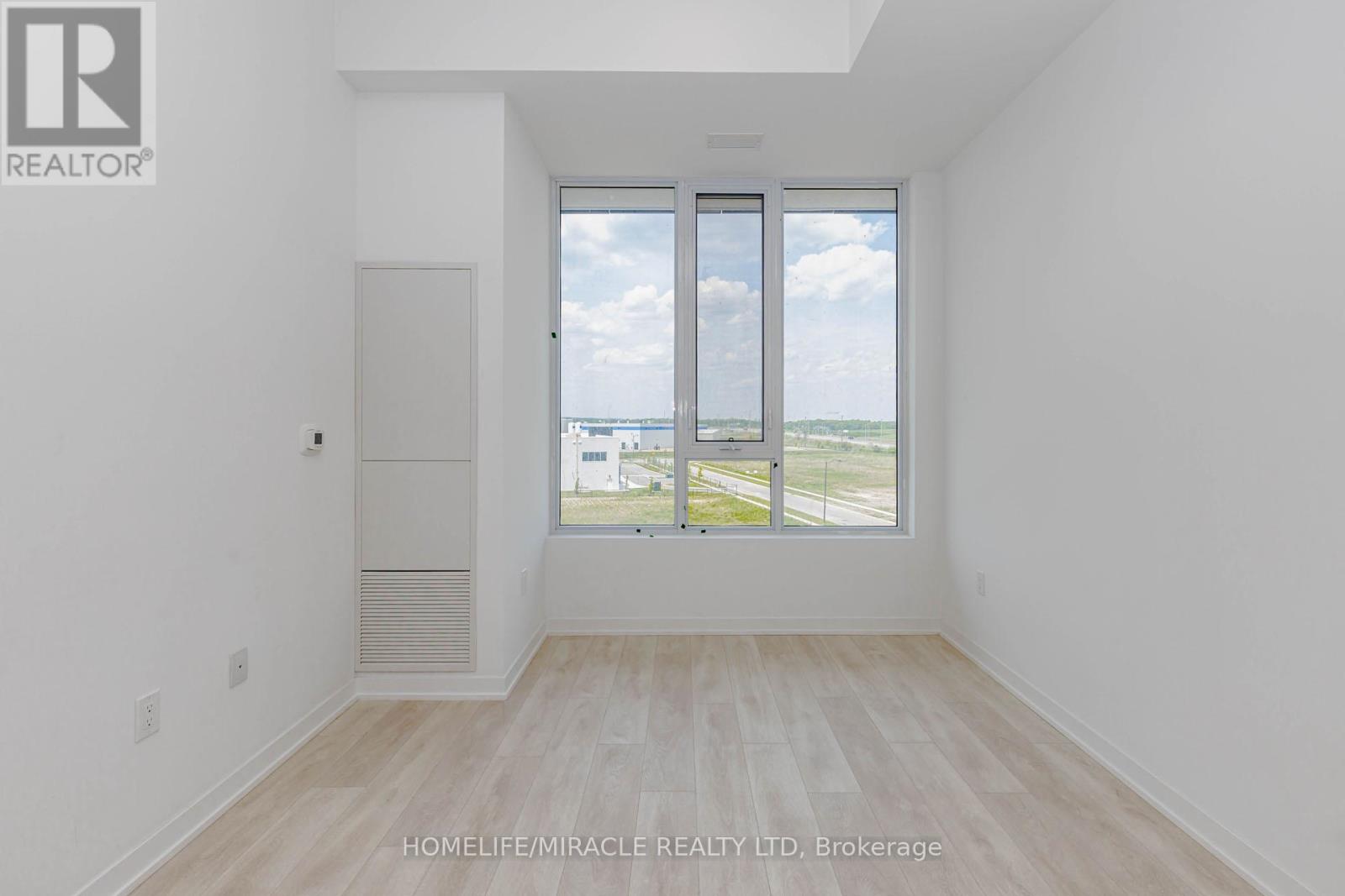 515 - 4878 Powers Common, Burlington, Ontario  L7M 2B4 - Photo 22 - W13412096