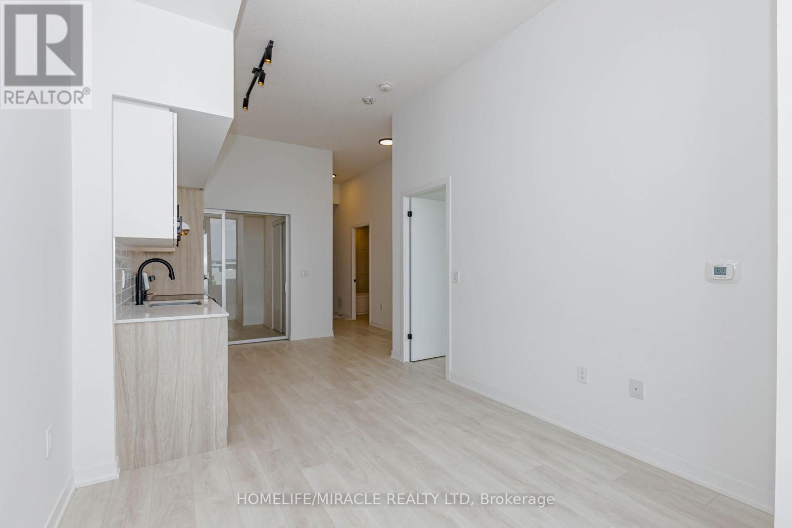 515 - 4878 Powers Common, Burlington, Ontario  L7M 2B4 - Photo 23 - W13412096