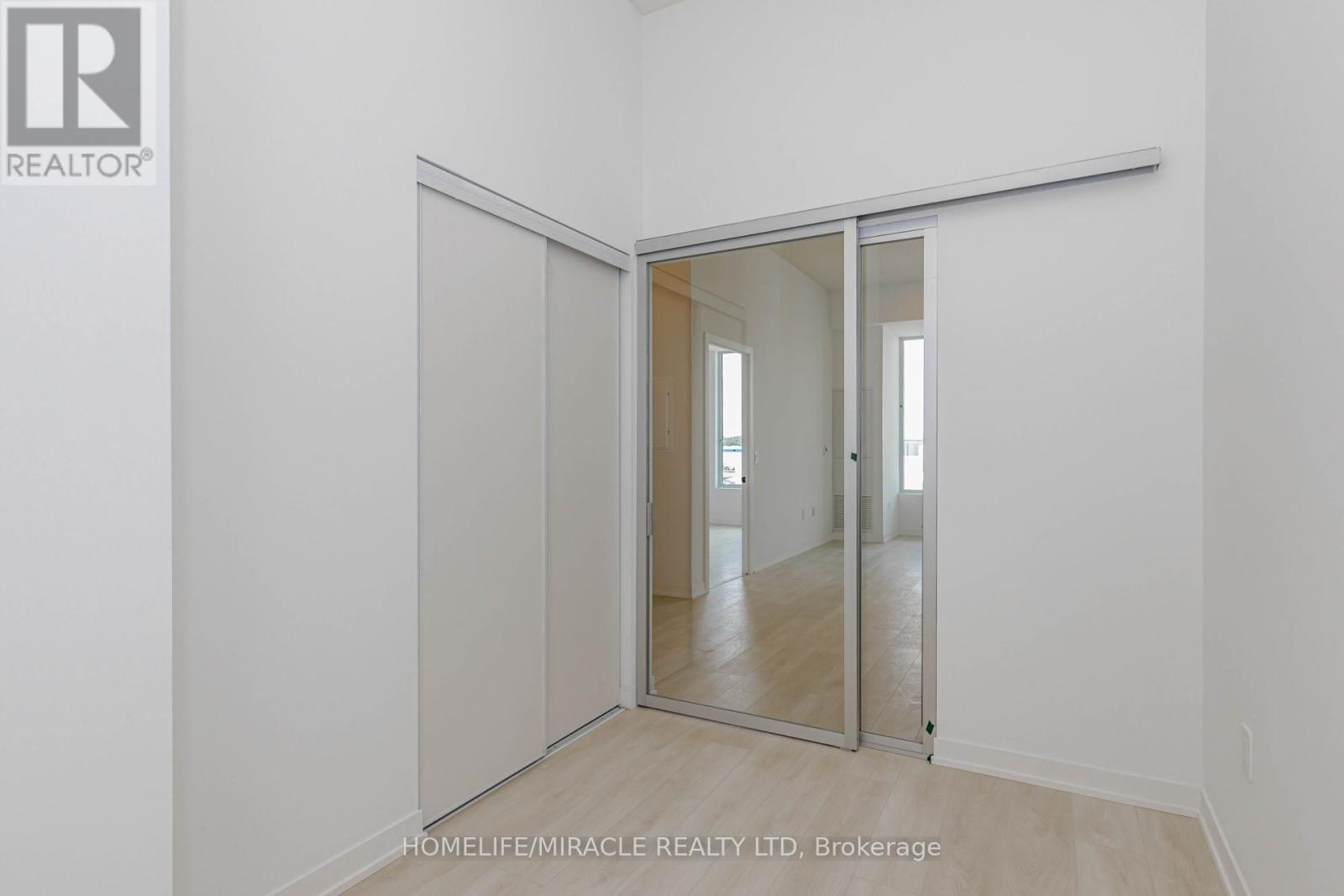 515 - 4878 Powers Common, Burlington, Ontario  L7M 2B4 - Photo 27 - W13412096