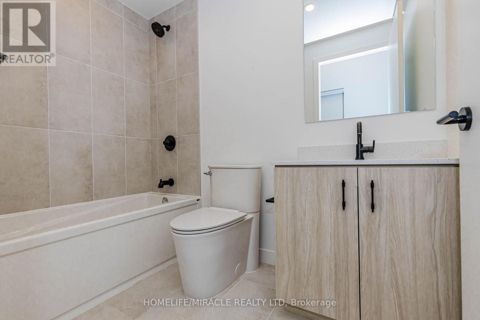 515 - 4878 Powers Common, Burlington, Ontario  L7M 2B4 - Photo 28 - W13412096