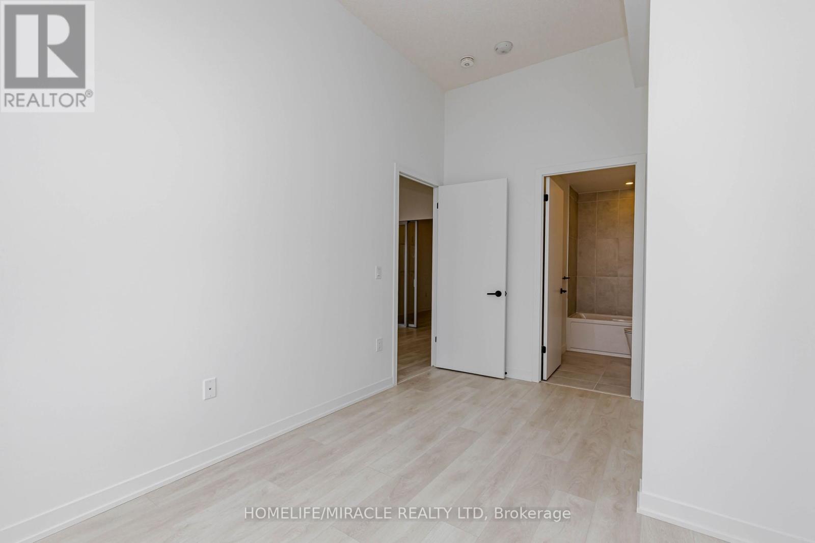 515 - 4878 Powers Common, Burlington, Ontario  L7M 2B4 - Photo 33 - W13412096