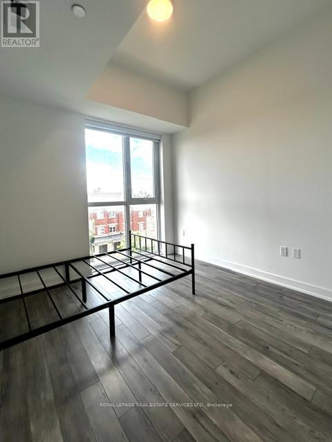 560 - 1005 Dundas Street E, Oakville, Ontario  L6H 8C7 - Photo 10 - W13412120