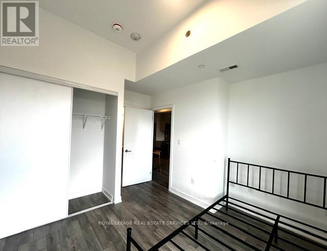 560 - 1005 Dundas Street E, Oakville, Ontario  L6H 8C7 - Photo 11 - W13412120